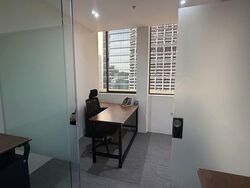 International Plaza (D2), Office #559130381